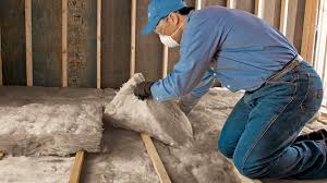 Best Wall Insulation Installation  in Azusa, CA